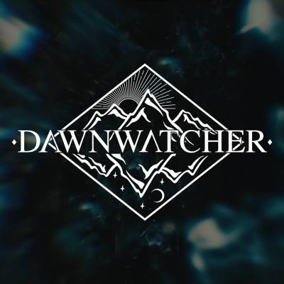 logo Dawnwatcher (GER)